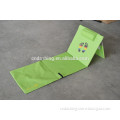 Cheapest top sell low price folding kids beach mat